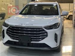 جيتور X70